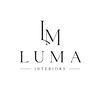  LUMA Interiors  - Home