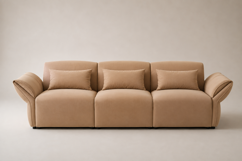 Élan Sofa