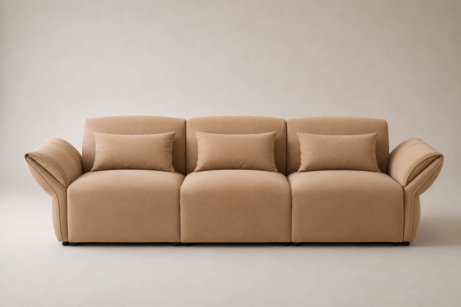 Élan Sofa