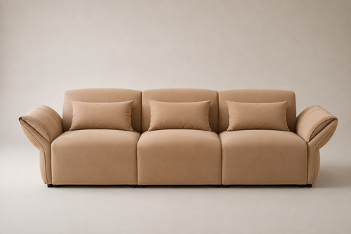 Élan Sofa