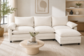 Milan Sectional