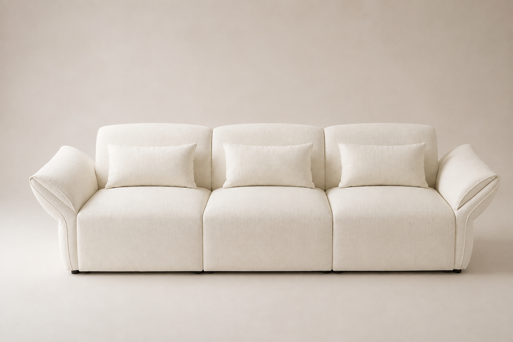 Élan Sofa