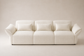 Élan Sofa