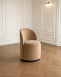 The Siena Chair