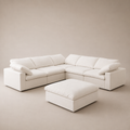 Verona Sectional