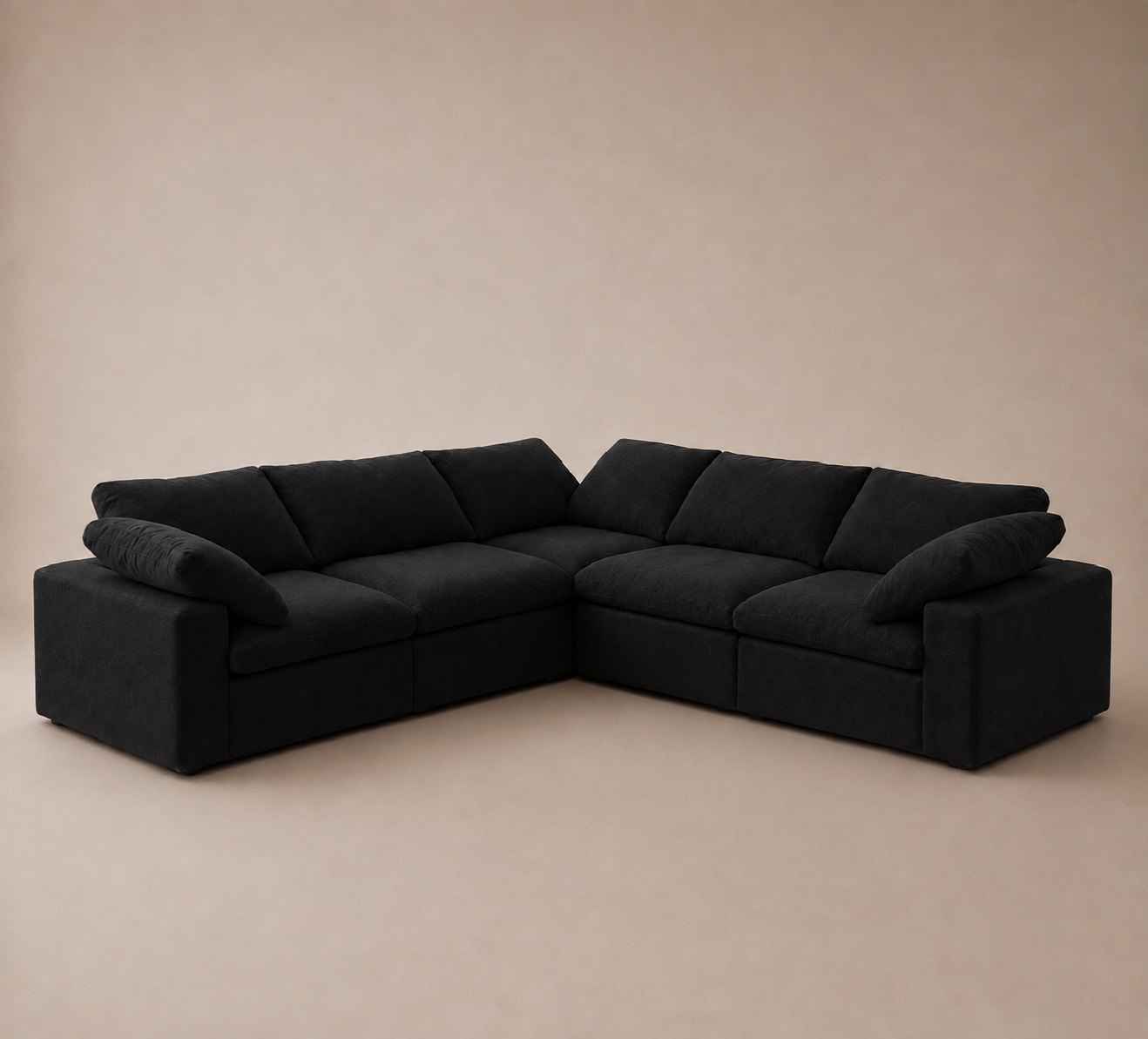 Verona Sectional