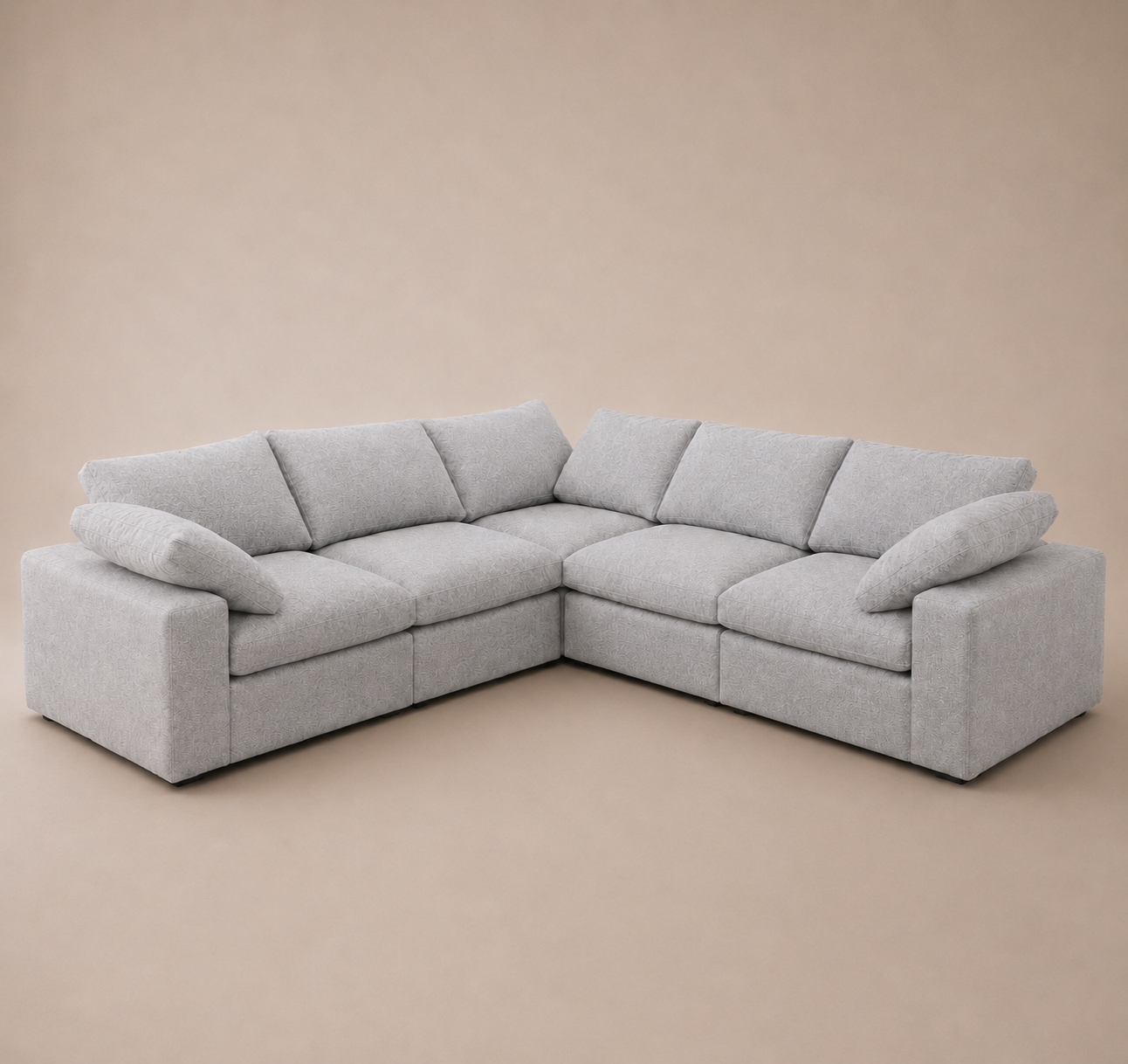 Verona Sectional