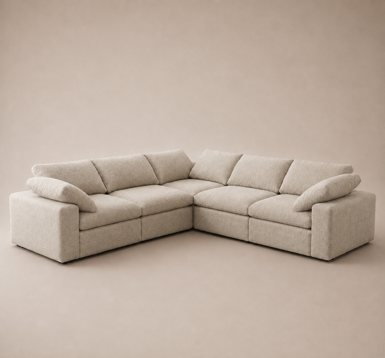 Verona Sectional